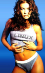 linux_chick10.jpg