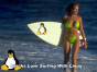 surfing_chick.jpg
