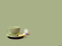 Cup_of_Tea_1280x960.jpg
