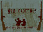 Gun_Control.jpg