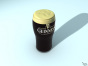guiness_color_1600.jpg